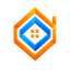 Eneden logo
