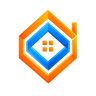 Eneden logo